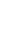 Area Sante