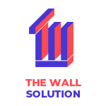 The Wall solution