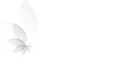Exeltis