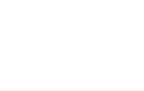 Groupe Brousse