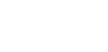 Brasserie Sportive La Cage