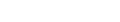 Pakolitto