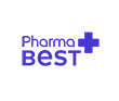 Pharmabest