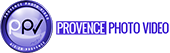 Provence Photo Vidéo