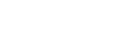 Thermaliance de Hauteville