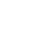 Parc animalier de la Barben