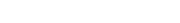 Nawa