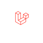 Laravel
