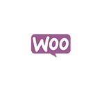 Woo-commerce