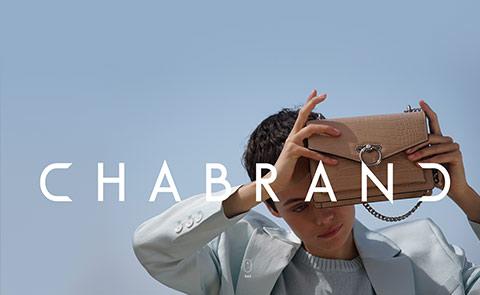 Chabrand