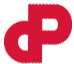 Chef de projet