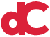 Directeur de création Associé