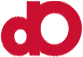 Directrice opérationnelle Associé