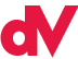 Développeur
