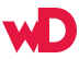 Webdesigner