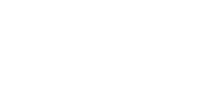 La cage