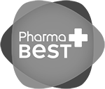 Pharmabest