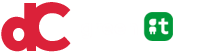 Directeur de création Associé / Certification écoconception des services numériques
