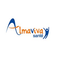 Groupe Almaviva Santé