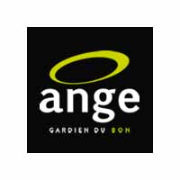 Boulangerie Ange