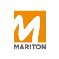 Mariton