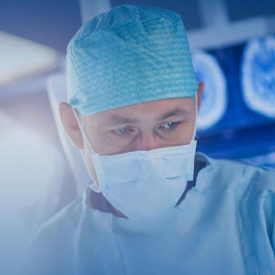 Groupe Almaviva Santé