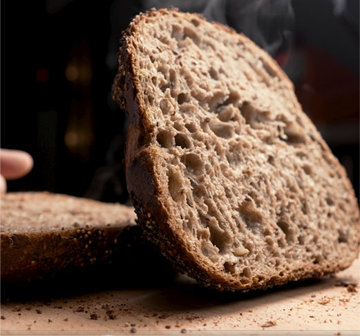 Boulangerie Ange