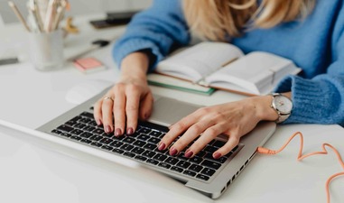 Création site internet : étapes clés pour un site professionnel