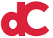 Directrice commerciale