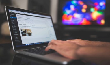 Le SEO, pilier de la génération de leads en ligne