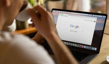 Google AI Overview et SEO : ce que les entreprises doivent anticiper