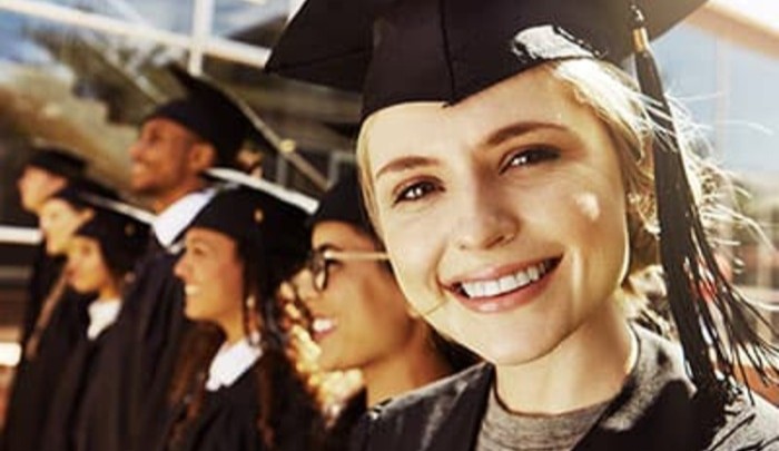 site web aix prepa droit