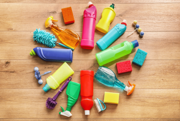 site web solutions hygiene