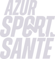 Azur Sport Santé