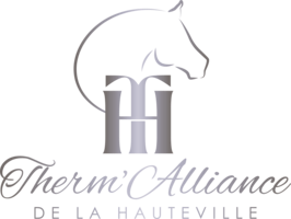 Therm'Alliance
