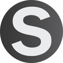 Symposio