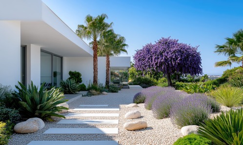 Visuel site e-commerce NaturDeco