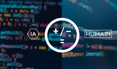 L'IA pour créer un site web professionnel : avantages, limites et impact sur votre budget