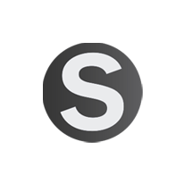 Symposio