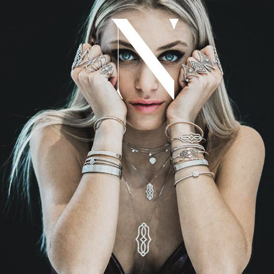 Nava Joaillerie