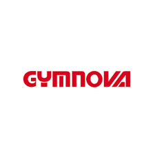 Gymnova