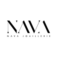 Nava Joaillerie