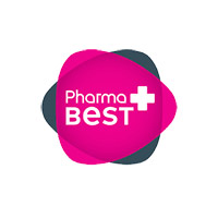 Pharmabest