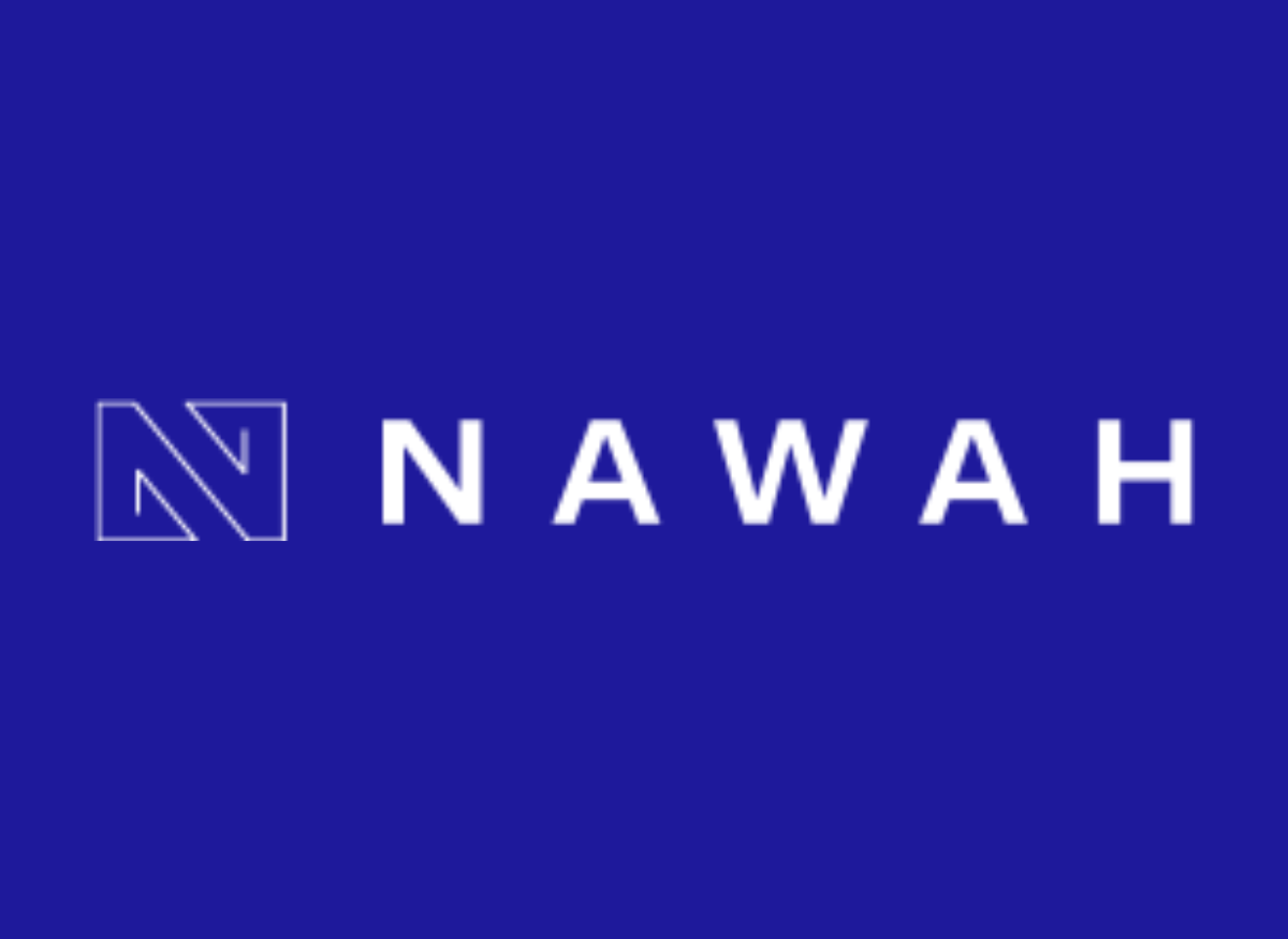 Refonte du site Nawah