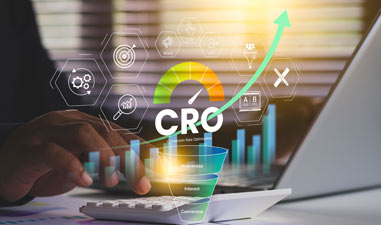 Pourquoi mon site ne convertit pas ? Comprendre et améliorer son taux de conversion avec le CRO