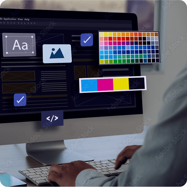 Nos nouvelles fonctionnalités