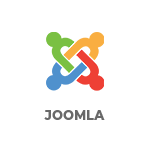 Joomla