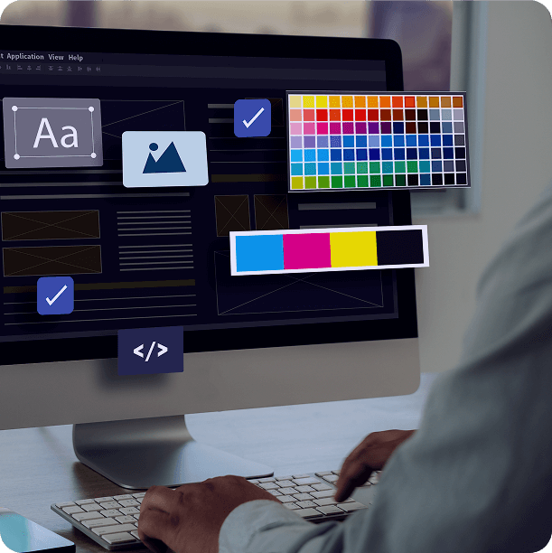 Nos nouvelles fonctionnalités