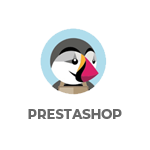 Prestashop