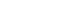 Docteur jayyosi